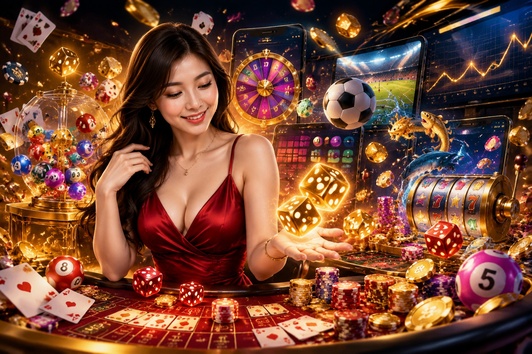 8888u