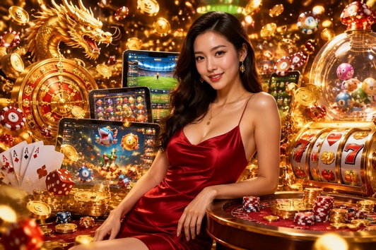8888u