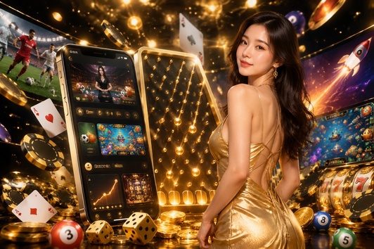 8888u