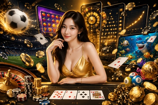 8888u