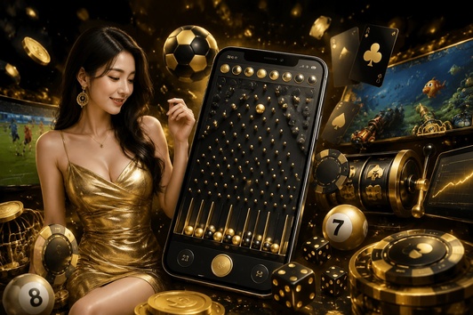 8888u