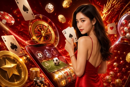 8888u